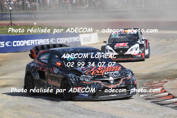 http://v2.adecom-photo.com/images//1.RALLYCROSS/2021/RALLYCROSS_LOHEACRX _2021/WORLD_RX/ABRING_Kevin/40A_2296.JPG